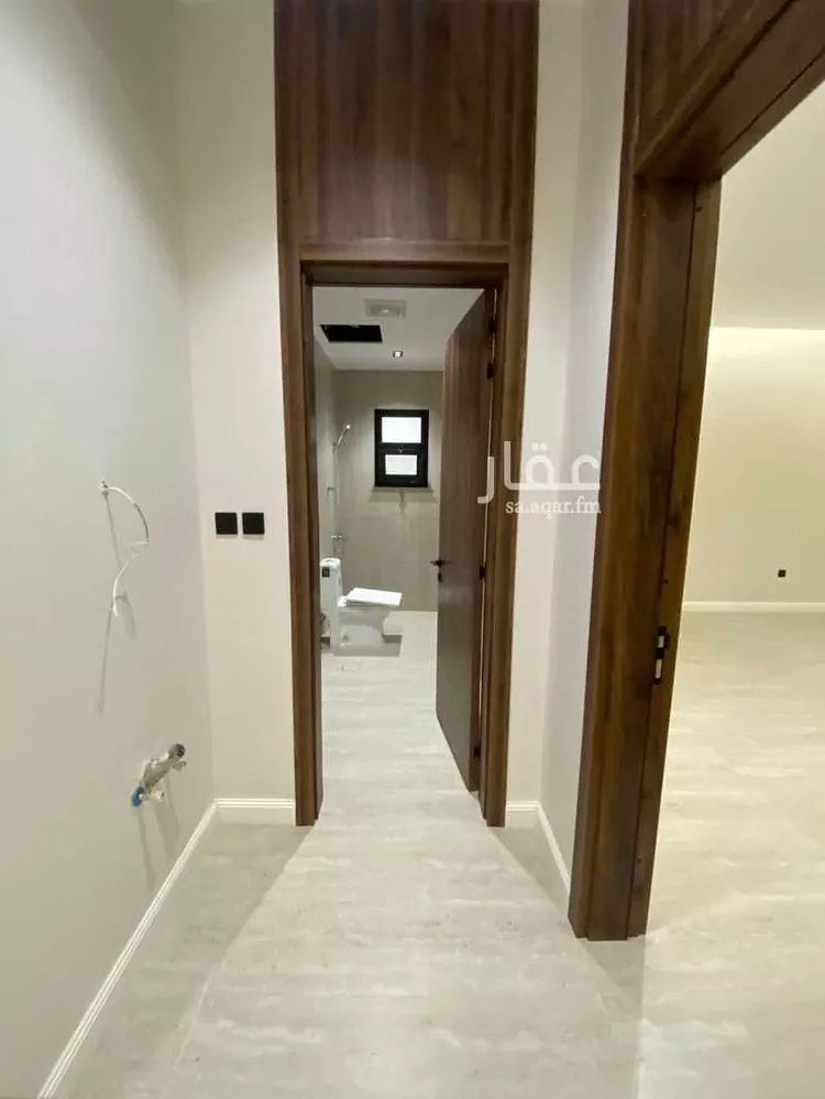 دور للبيع في شارع شجاع بن أسلم, حي النسيم الشرقي, مدينة الرياض, منطقة الرياض صورة 2