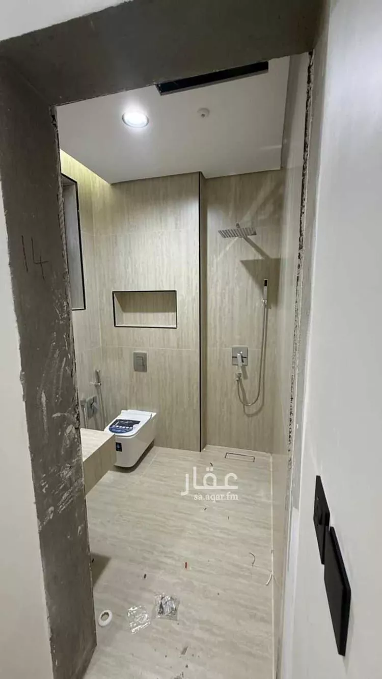 فيلا للبيع في شارع الرمال 31, حي الرمال, مدينة الرياض, منطقة الرياض 16
