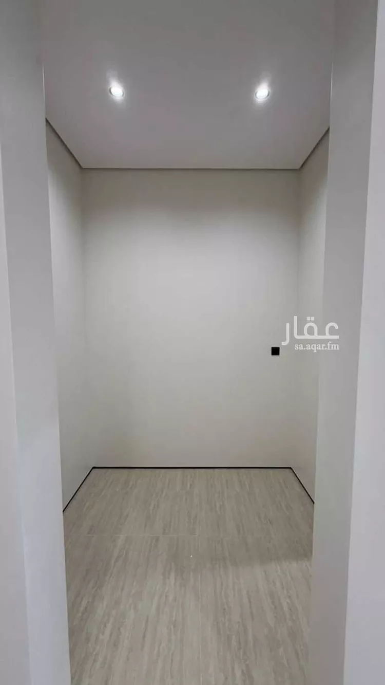 فيلا للبيع في شارع الرمال 31, حي الرمال, مدينة الرياض, منطقة الرياض 17