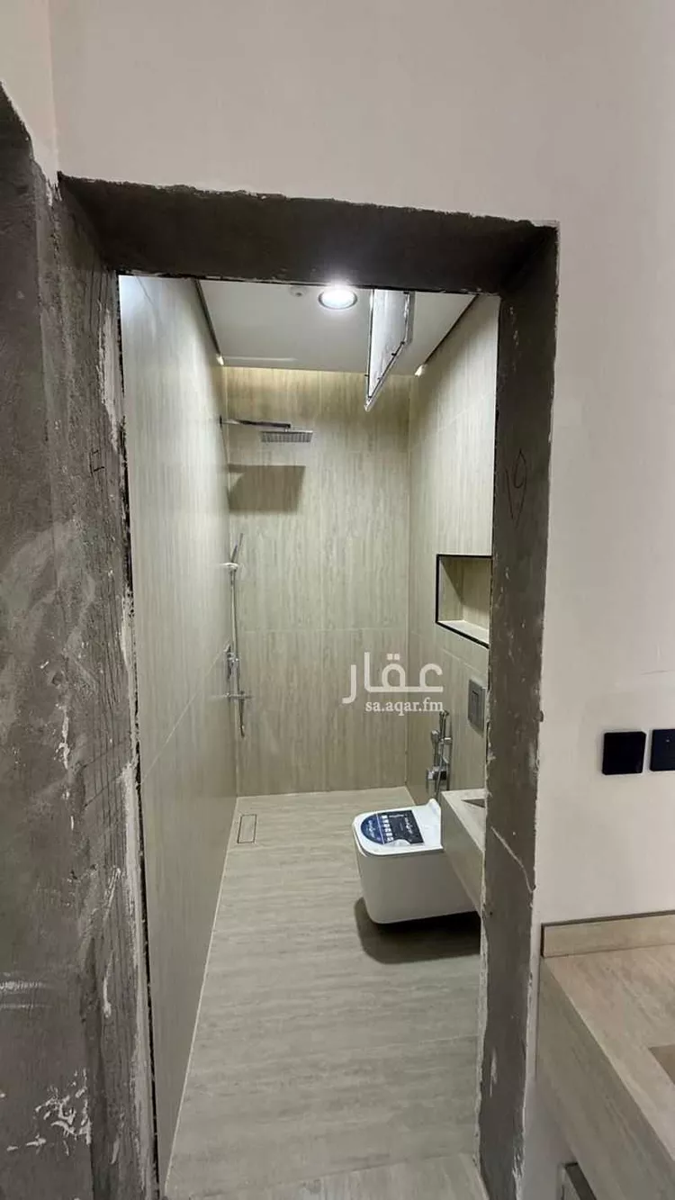 فيلا للبيع في شارع الرمال 31, حي الرمال, مدينة الرياض, منطقة الرياض 6