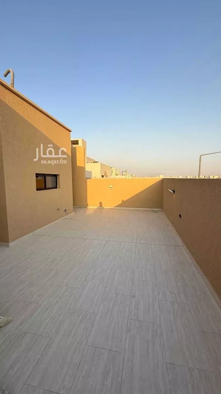 فيلا للبيع في شارع الرمال 31, حي الرمال, مدينة الرياض, منطقة الرياض 20