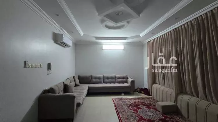 فيلا للبيع في شارع الصباغ, حي النسيم الغربي, مدينة الرياض, منطقة الرياض صورة 5