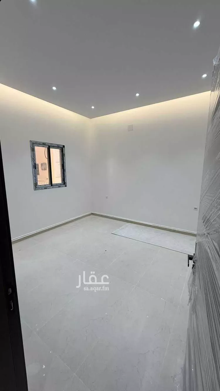 دور للبيع في شارع عبدالله العبدالقادر, حي النسيم الغربي, مدينة الرياض, منطقة الرياض صورة 2