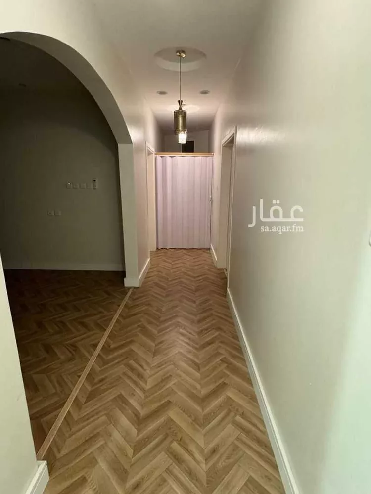 فيلا للبيع في شارع الغزالة, حي النسيم الغربي, مدينة الرياض, منطقة الرياض صورة 4