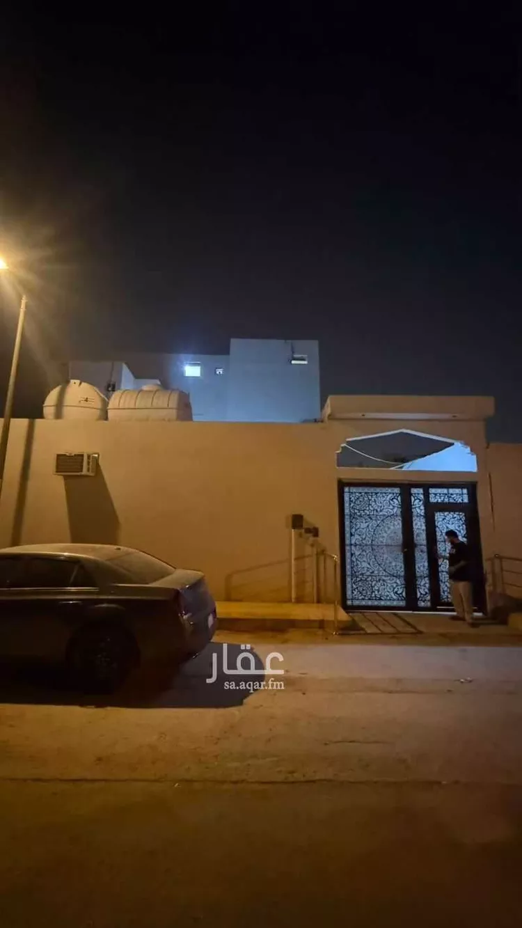 Floor for Rent in Riyadh An Nasim Al Gharbi صورة 3