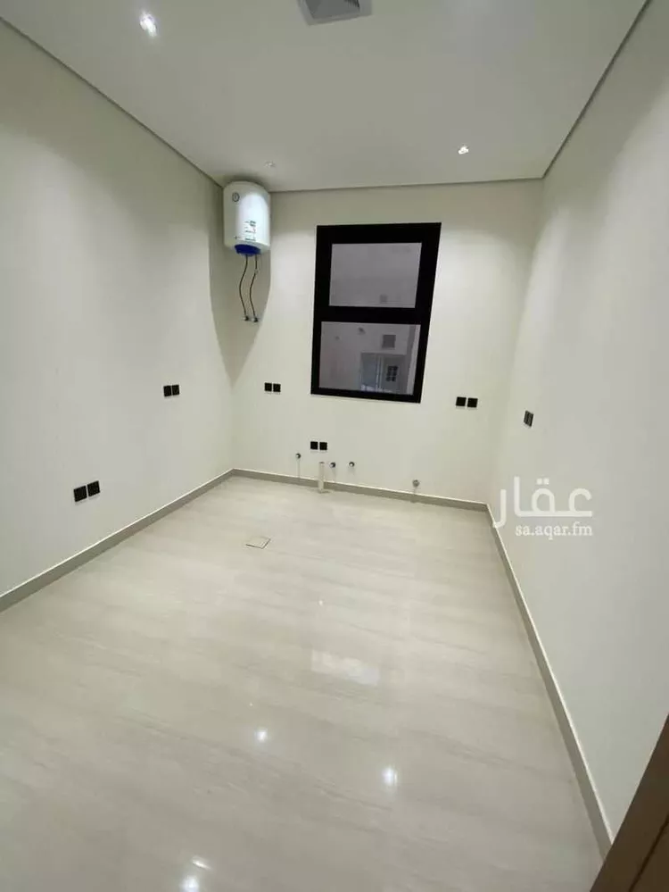 دور للبيع في شارع أيوب الثعلبى, حي النسيم الغربي, مدينة الرياض, منطقة الرياض صورة 3