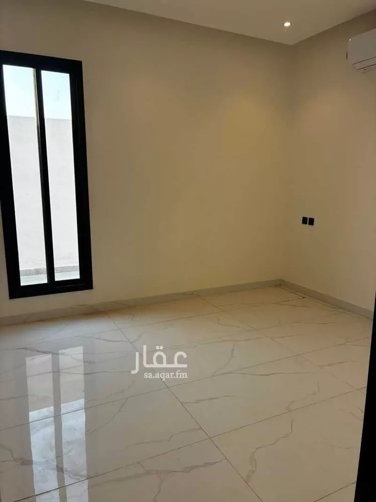 Floor for Sale in Riyadh As Saadah صورة 2