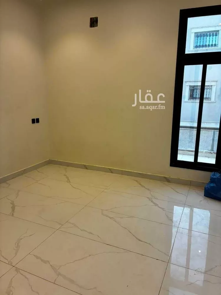 فيلا للبيع في شارع الصدارة, حي السعادة, مدينة الرياض, منطقة الرياض 7