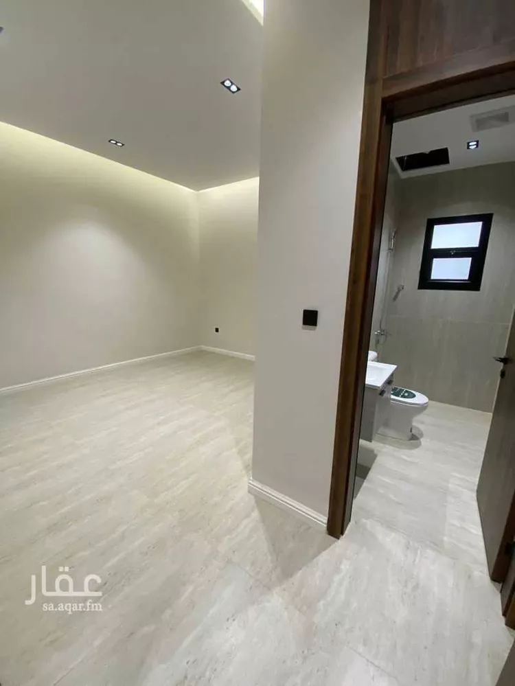 شقة للبيع في شارع شجاع بن أسلم, حي النسيم الشرقي, مدينة الرياض, منطقة الرياض 8