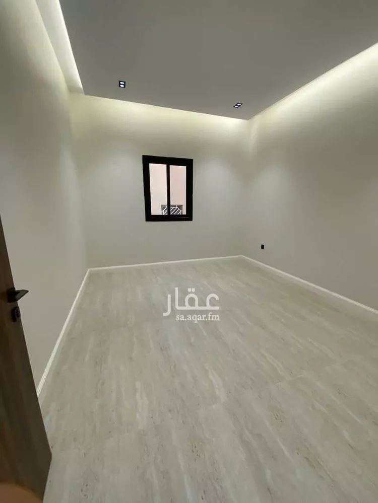 دور للبيع في شارع شجاع بن أسلم, حي النسيم الشرقي, مدينة الرياض, منطقة الرياض صورة 4