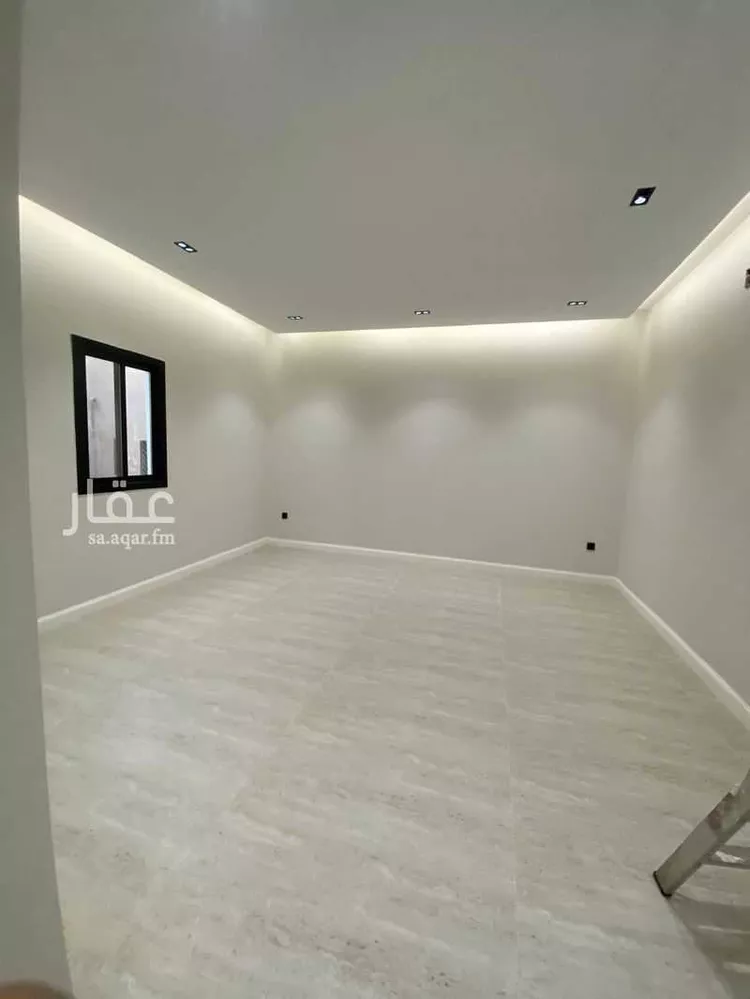 دور للبيع في شارع شجاع بن أسلم, حي النسيم الشرقي, مدينة الرياض, منطقة الرياض 10