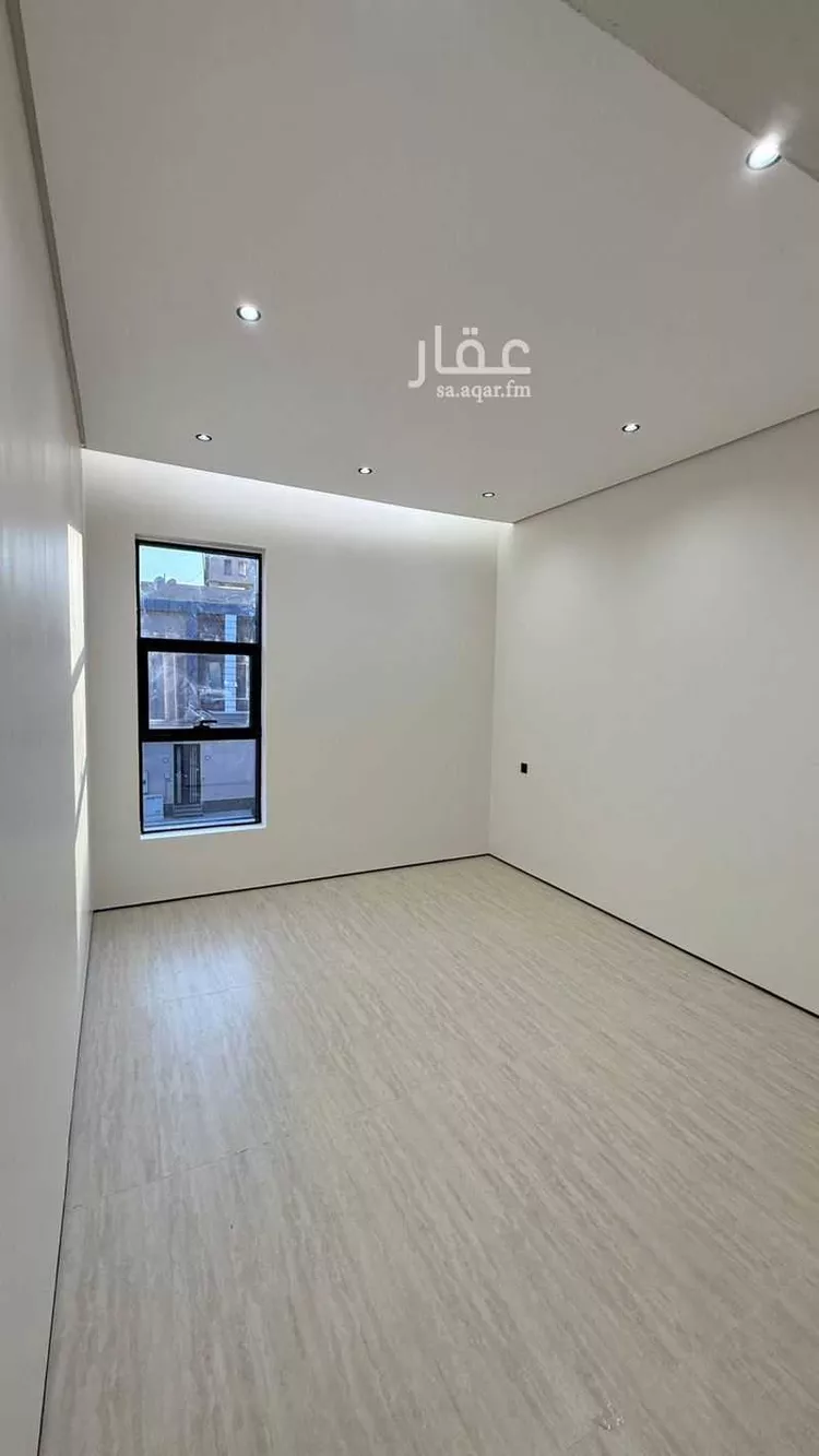 فيلا للبيع في شارع الرمال 31, حي الرمال, مدينة الرياض, منطقة الرياض 14