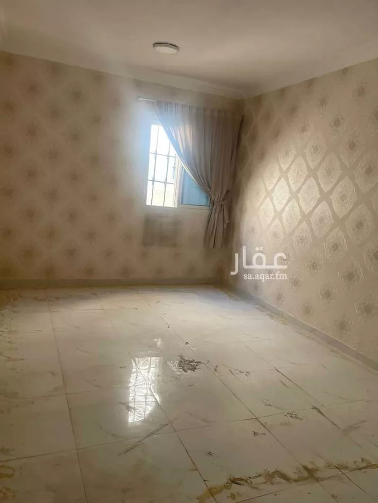 شقة للإيجار في شارع 170, حي الجنادرية, مدينة الرياض, منطقة الرياض