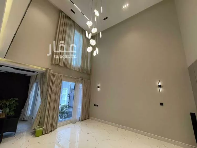 فيلا للبيع في شارع الصدف, حي النهضة, مدينة الرياض, منطقة الرياض 22