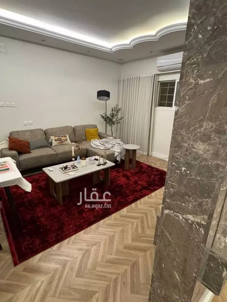 فيلا للبيع في شارع الغزالة, حي النسيم الغربي, مدينة الرياض, منطقة الرياض صورة 5