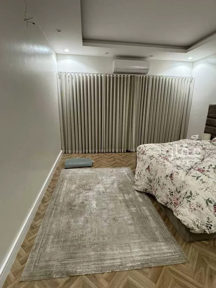 فيلا للبيع في شارع الغزالة, حي النسيم الغربي, مدينة الرياض, منطقة الرياض صورة 3