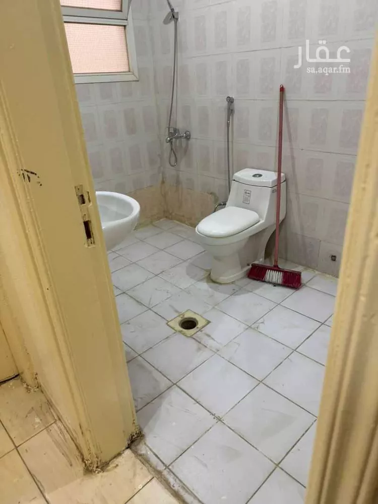 شقة للإيجار في شارع عبدالرحمن بن عوف, حي المنار, مدينة الرياض, منطقة الرياض صورة 3