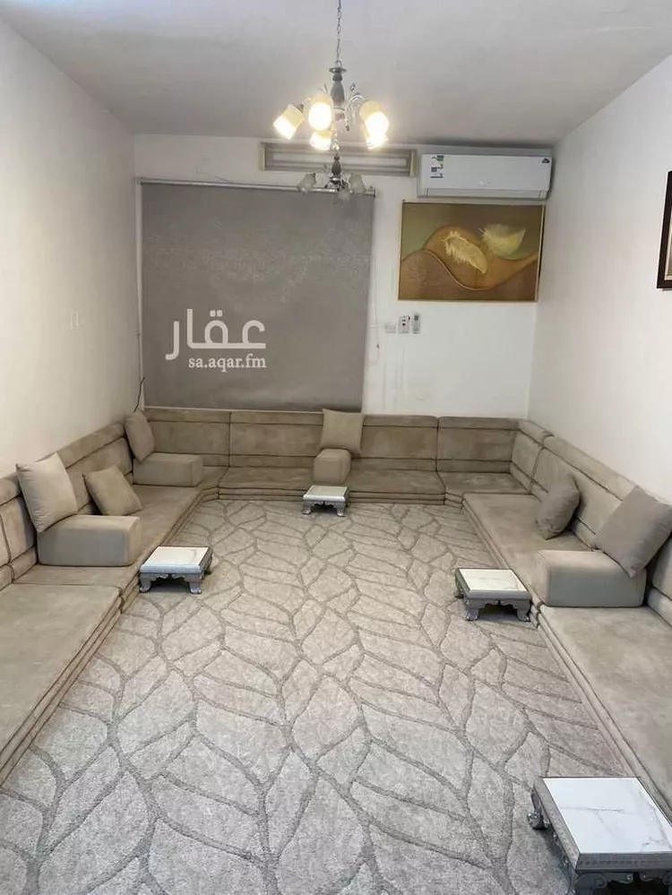 فيلا للبيع في شارع أحمد بن بقي, حي النسيم الغربي, مدينة الرياض, منطقة الرياض صورة 4