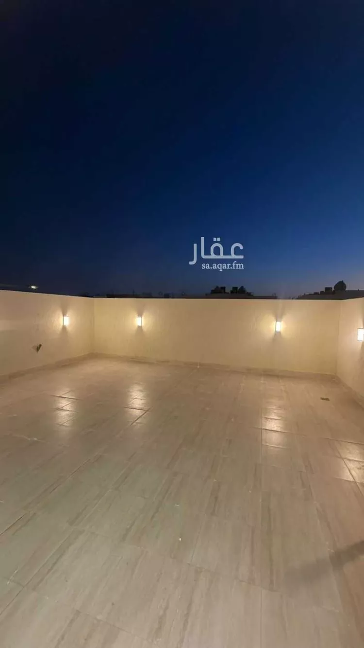 فيلا للبيع في شارع رافع بن يزيد الأنصاري, حي الصفاء, مدينة الرياض, منطقة الرياض 18