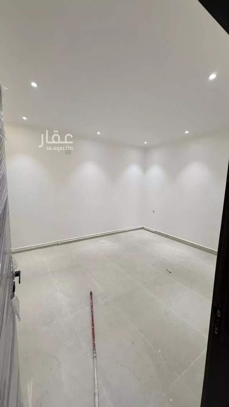 شقة للبيع في شارع عبدالله العبدالقادر, حي النسيم الغربي, مدينة الرياض, منطقة الرياض صورة 3