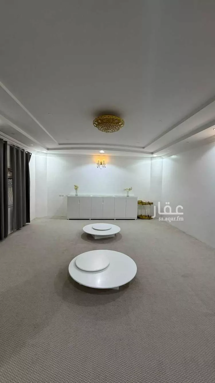 فيلا للبيع في شارع دريد بن حرملة, حي النسيم الغربي, مدينة الرياض, منطقة الرياض 10