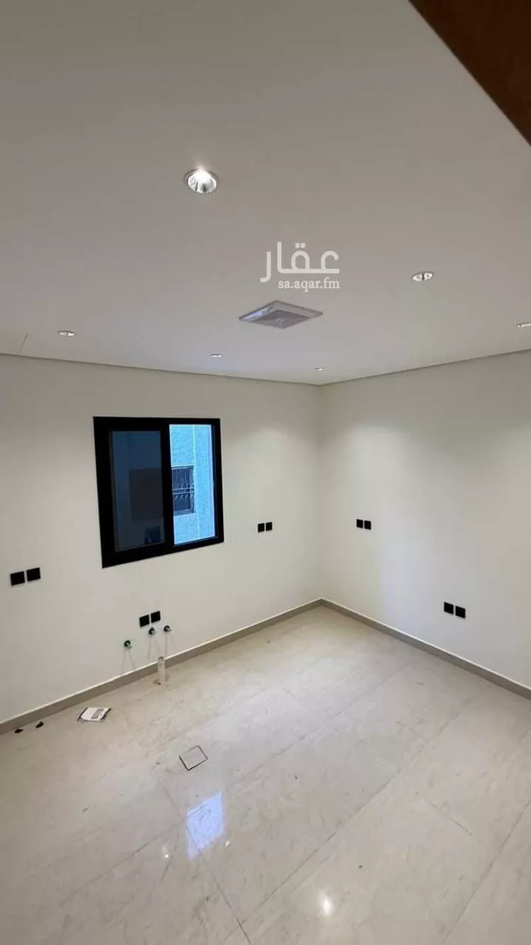 دور للبيع في شارع العلا, حي النسيم الغربي, مدينة الرياض, منطقة الرياض صورة 3