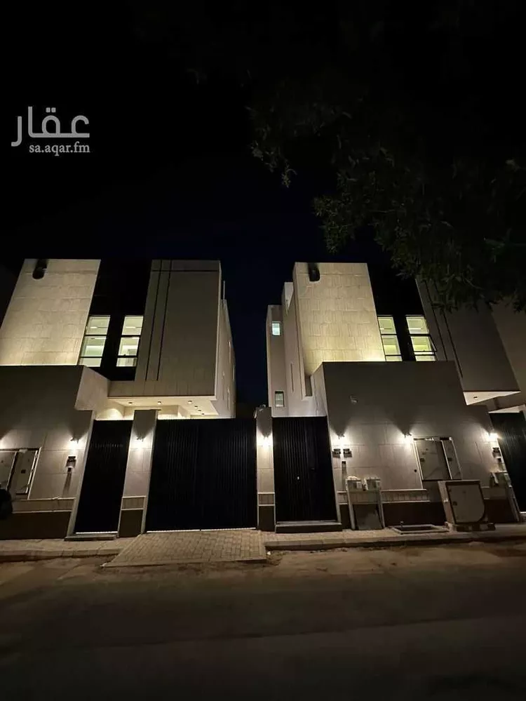 دور للبيع في شارع العلا, حي النسيم الغربي, مدينة الرياض, منطقة الرياض صورة 2