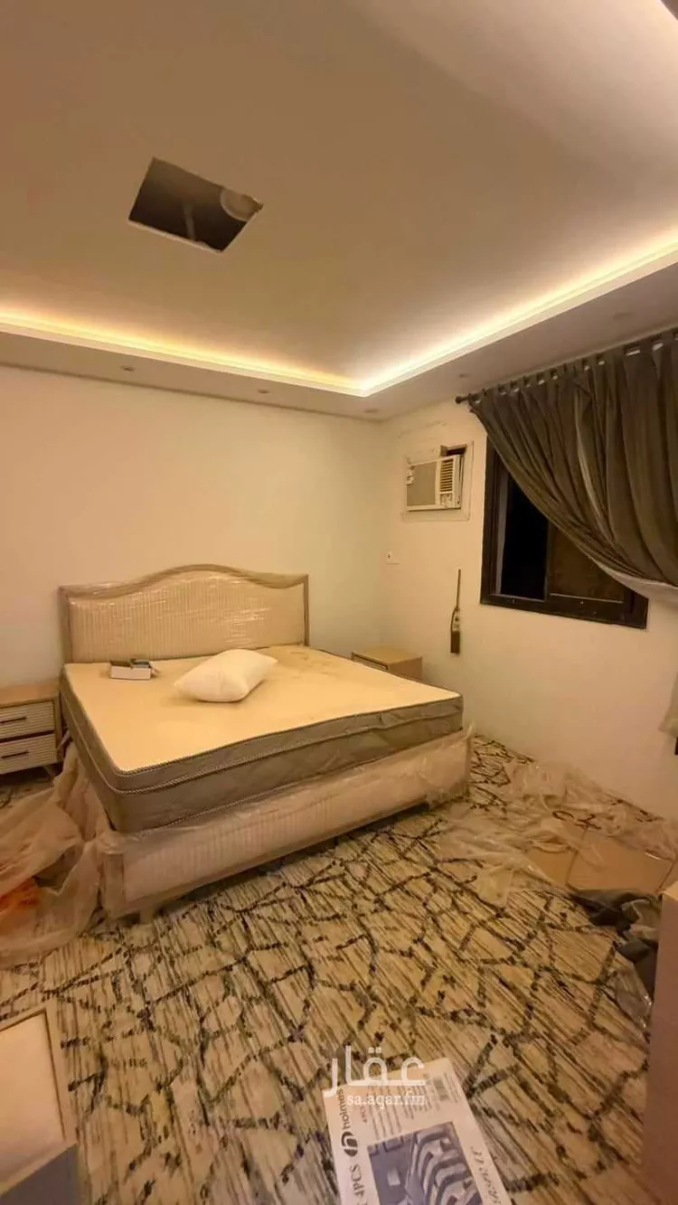 Floor for Rent in Riyadh An Nasim Al Gharbi صورة 2