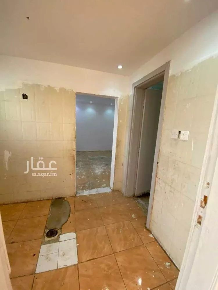 شقة للإيجار في شارع دريد بن حرملة, حي النسيم الغربي, مدينة الرياض, منطقة الرياض صورة 2