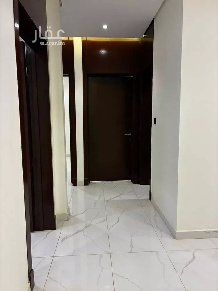 فيلا للبيع في شارع الصدارة, حي السعادة, مدينة الرياض, منطقة الرياض 6