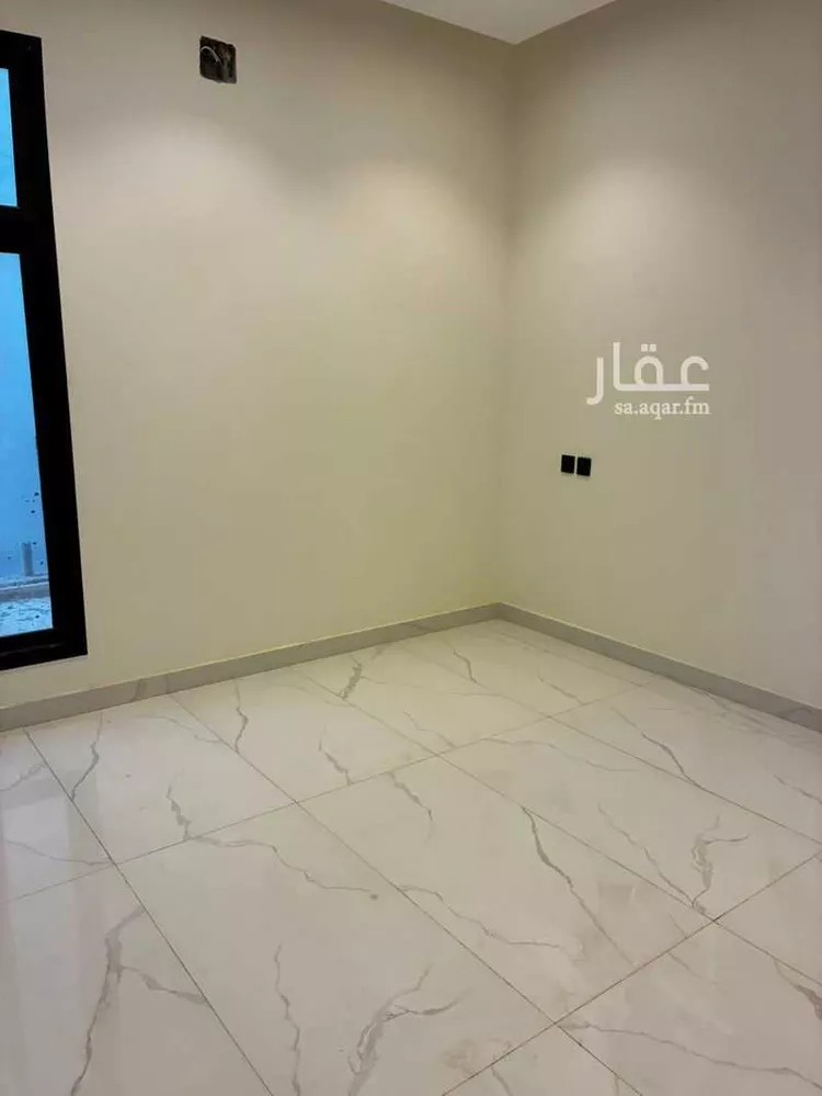 فيلا للبيع في شارع الصدارة, حي السعادة, مدينة الرياض, منطقة الرياض 8