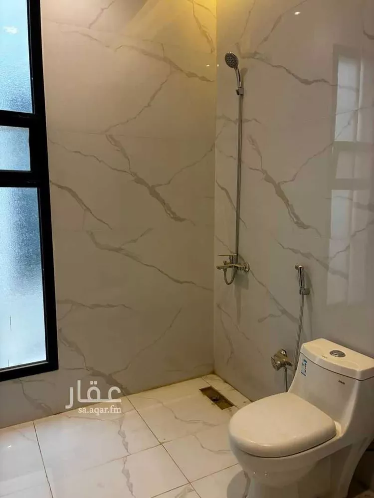 فيلا للبيع في شارع الصدارة, حي السعادة, مدينة الرياض, منطقة الرياض 18