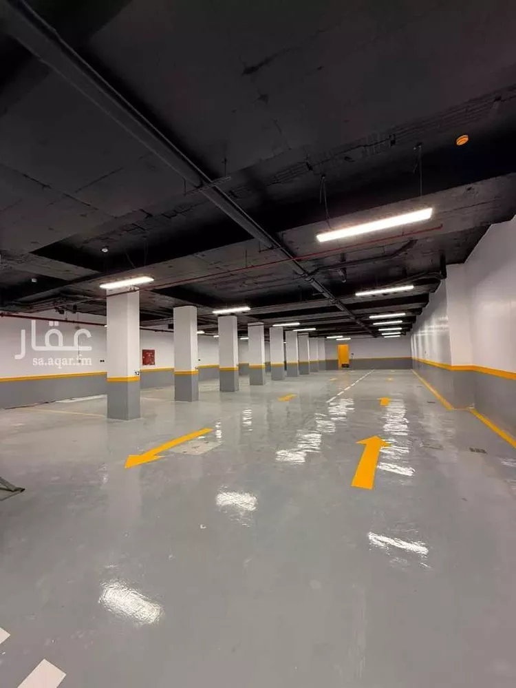 شقة للبيع في شارع شهيد الدين ثم الوطن عبدالرحمن سعيد عبد, حي السعادة, مدينة الرياض, منطقة الرياض 14