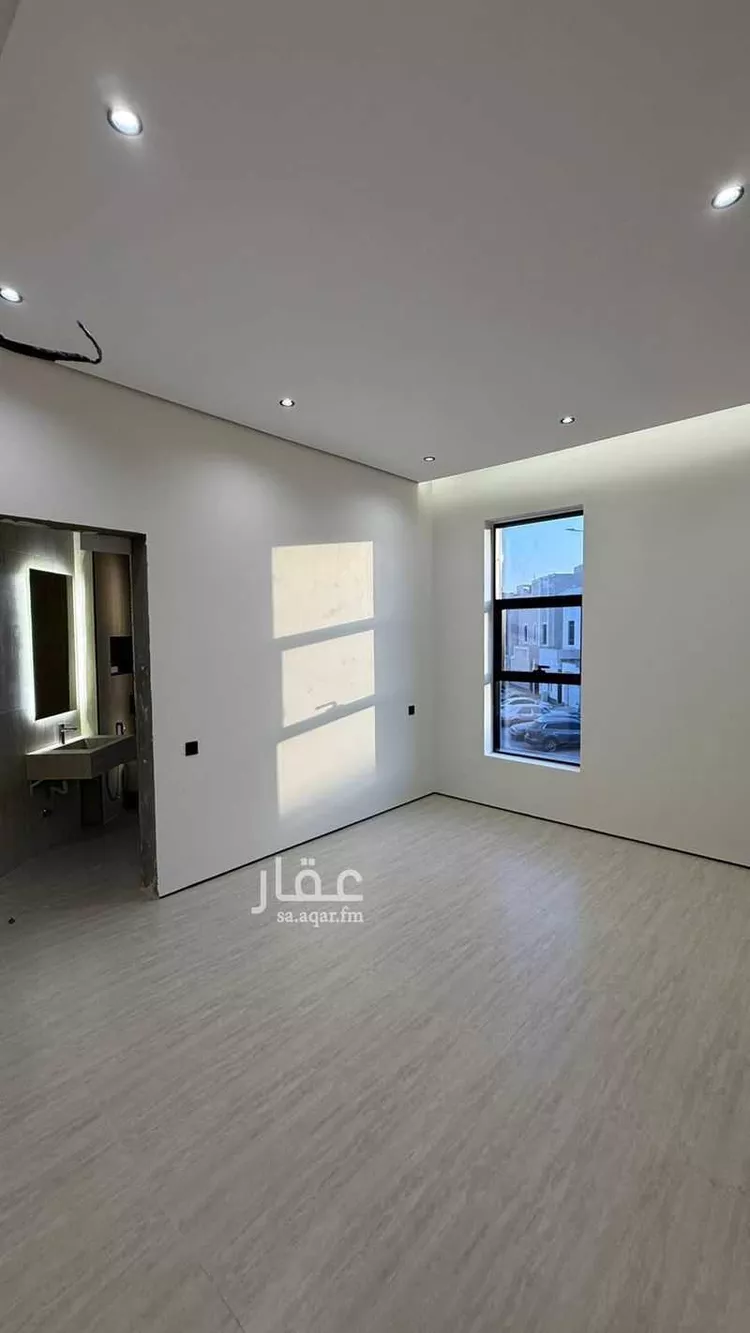 فيلا للبيع في شارع الرمال 31, حي الرمال, مدينة الرياض, منطقة الرياض 21