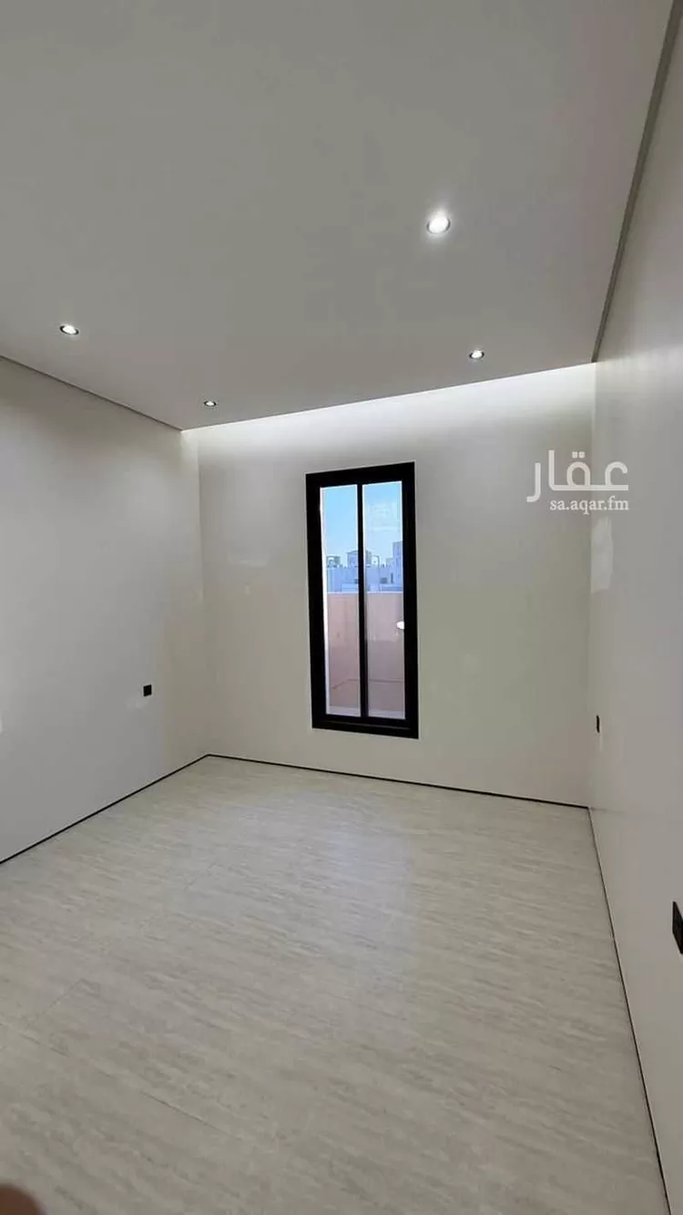 فيلا للبيع في شارع الرمال 31, حي الرمال, مدينة الرياض, منطقة الرياض 22