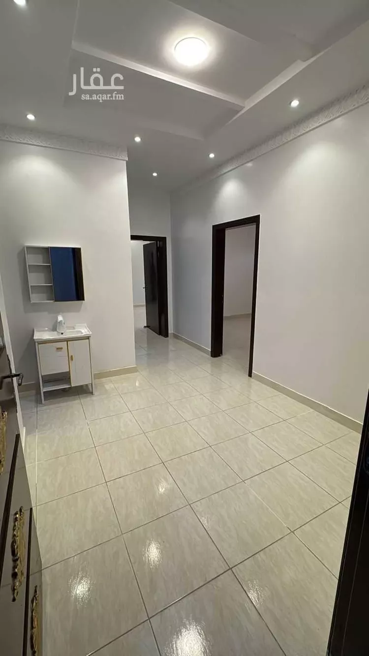 شقة للبيع في شارع الميناء, حي الدار البيضاء, مدينة الرياض, منطقة الرياض صورة 3