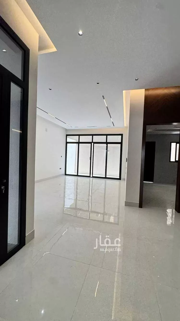فيلا للبيع في شارع ابن المهلب, حي الريان, مدينة الرياض, منطقة الرياض صورة 4