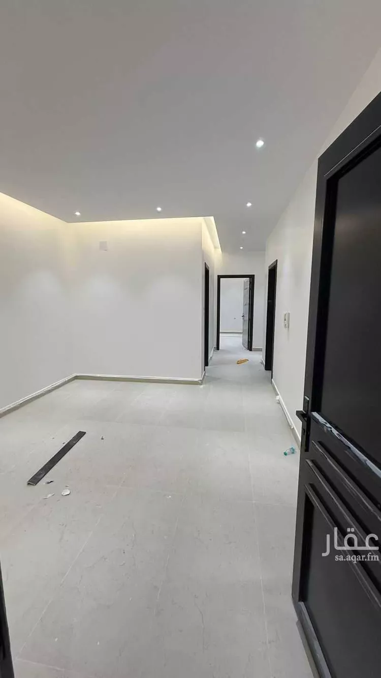 دور للبيع في شارع عبدالله العبدالقادر, حي النسيم الغربي, مدينة الرياض, منطقة الرياض صورة 5