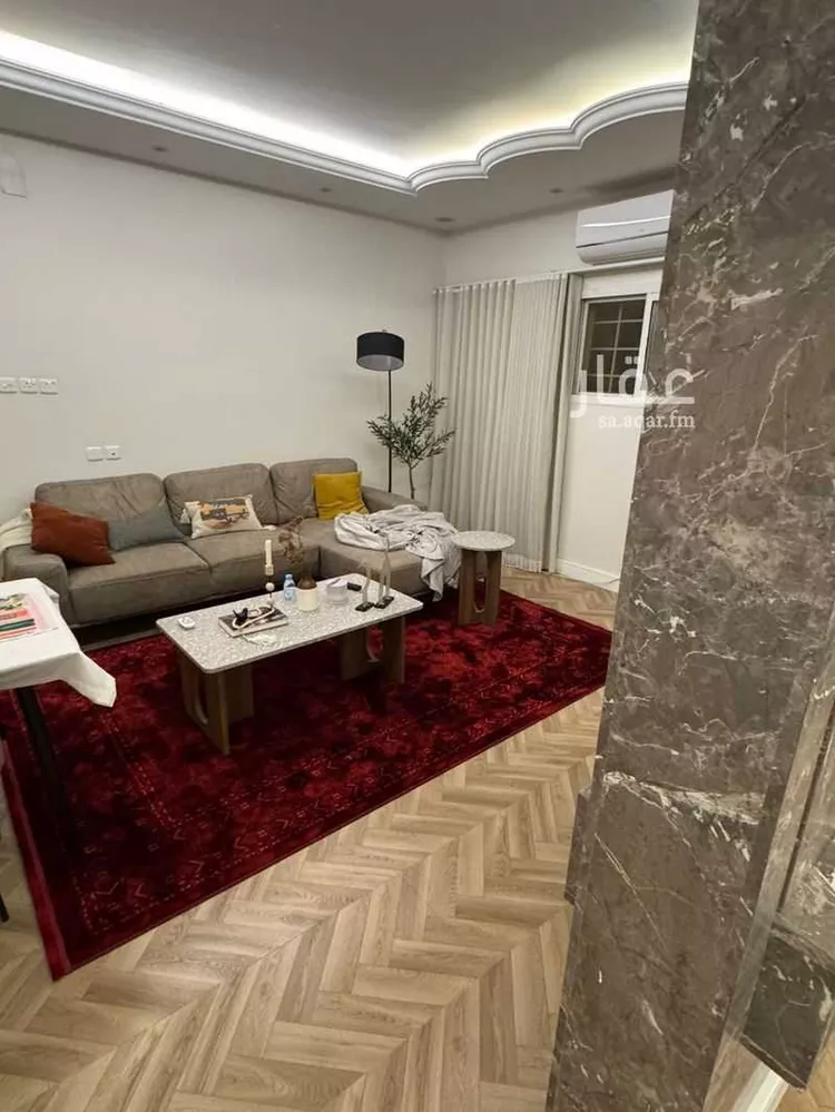 Villa for Sale in Riyadh An Nasim Al Gharbi صورة 4