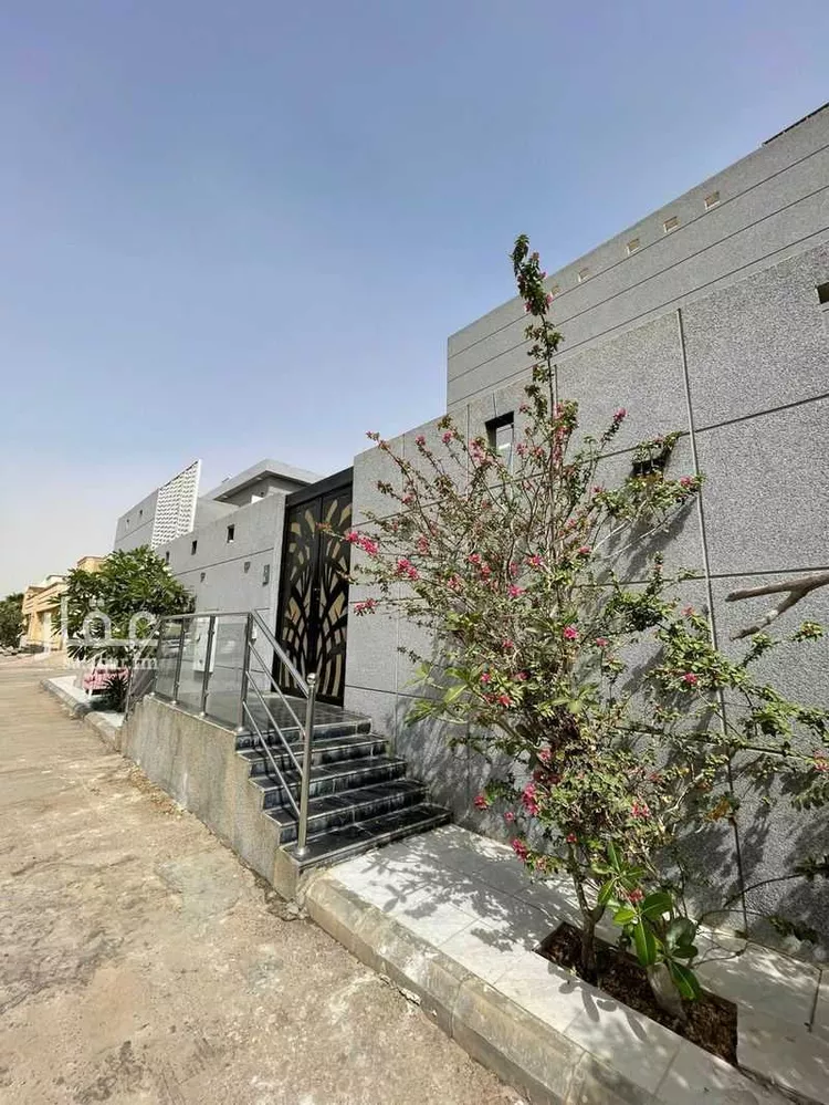 Villa for Sale in Riyadh An Nahdah صورة 2