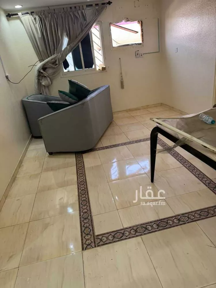 شقة للإيجار في شارع عبدالرحمن بن عوف, حي المنار, مدينة الرياض, منطقة الرياض صورة 5