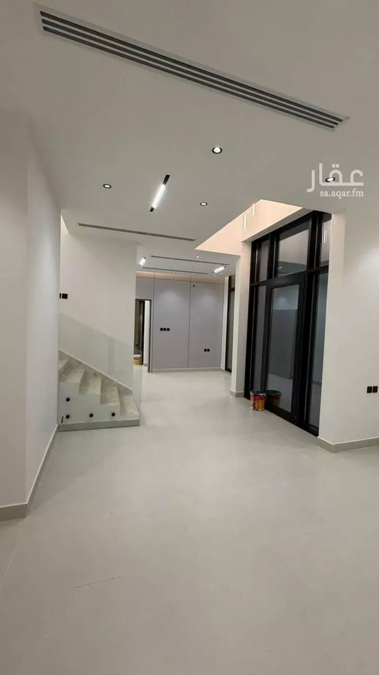 فيلا للبيع في شارع رافع بن يزيد الأنصاري, حي الصفاء, مدينة الرياض, منطقة الرياض 7