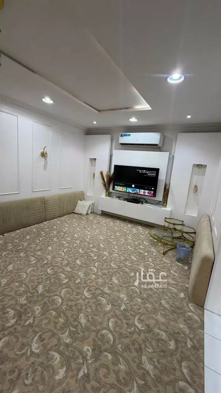 فيلا للبيع في شارع دريد بن حرملة, حي النسيم الغربي, مدينة الرياض, منطقة الرياض 8