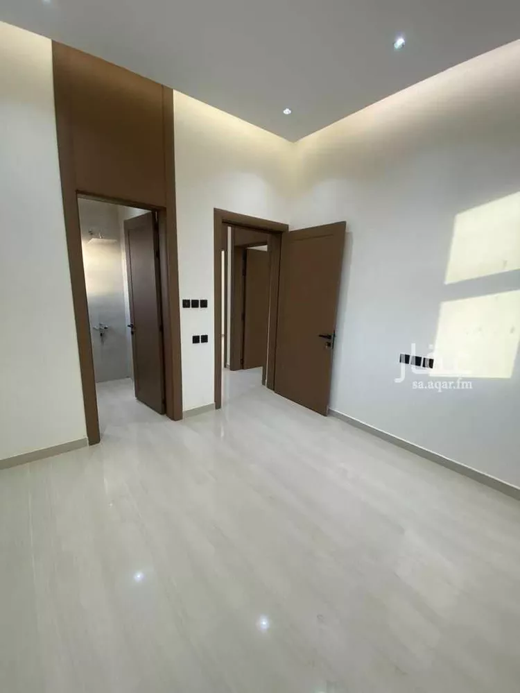 دور للبيع في شارع أيوب الثعلبى, حي النسيم الغربي, مدينة الرياض, منطقة الرياض 8