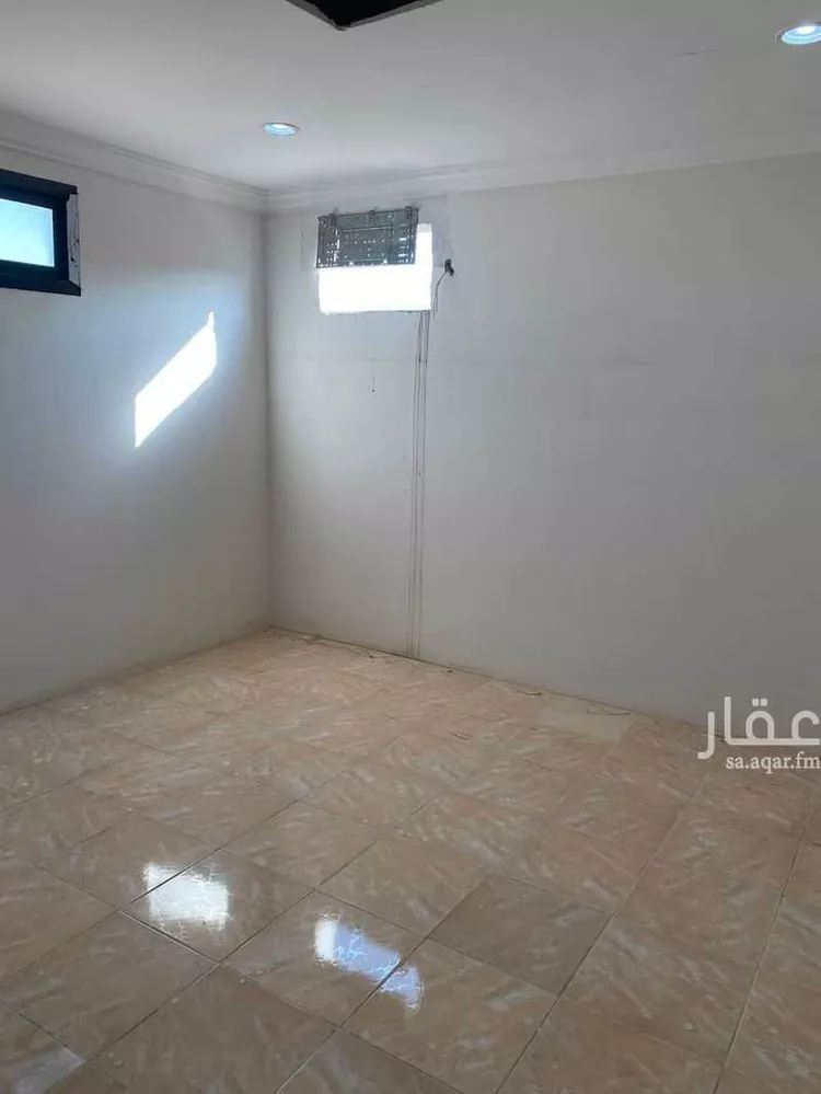 Apartment for Rent in Riyadh An Nasim Al Gharbi