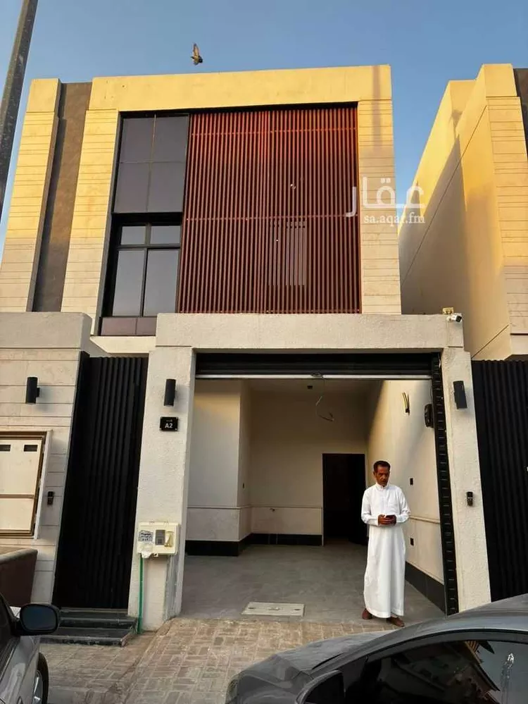 Floor for Sale in Riyadh As Saadah