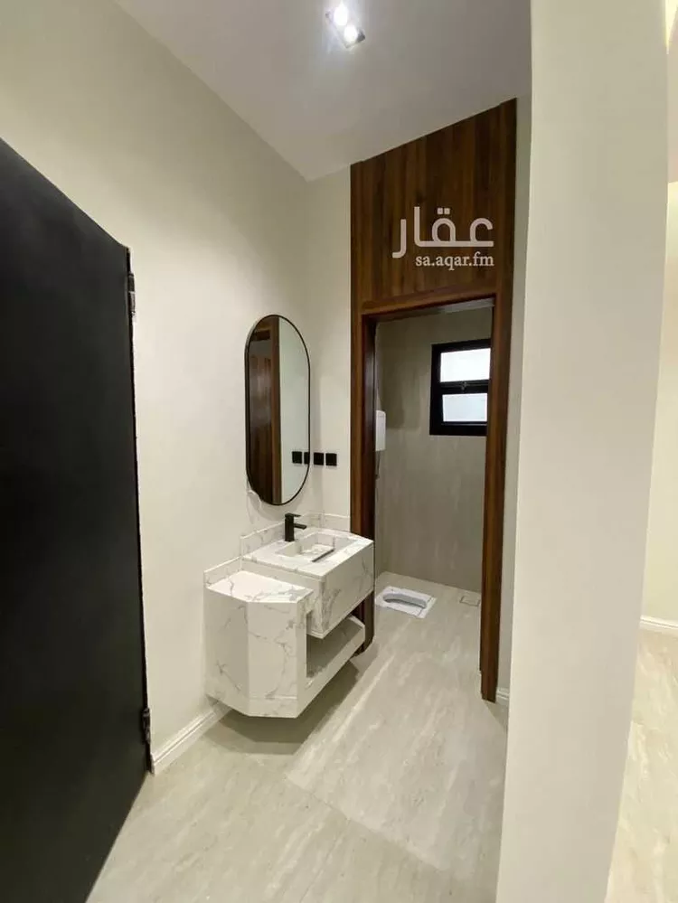 شقة للبيع في شارع شجاع بن أسلم, حي النسيم الشرقي, مدينة الرياض, منطقة الرياض صورة 5