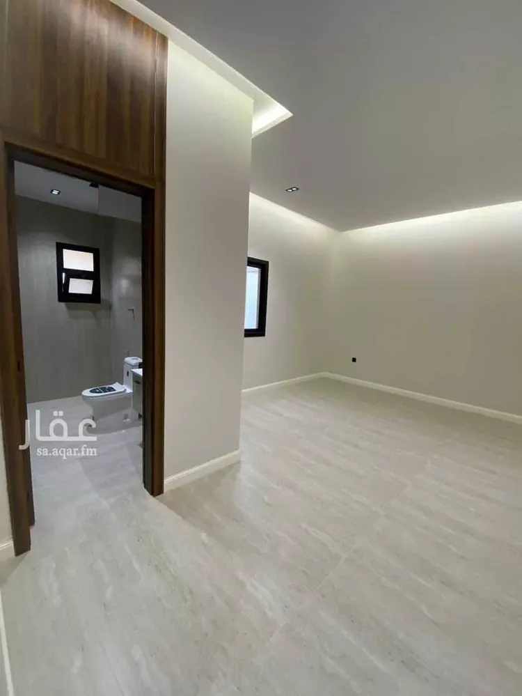 دور للبيع في شارع شجاع بن أسلم, حي النسيم الشرقي, مدينة الرياض, منطقة الرياض صورة 5