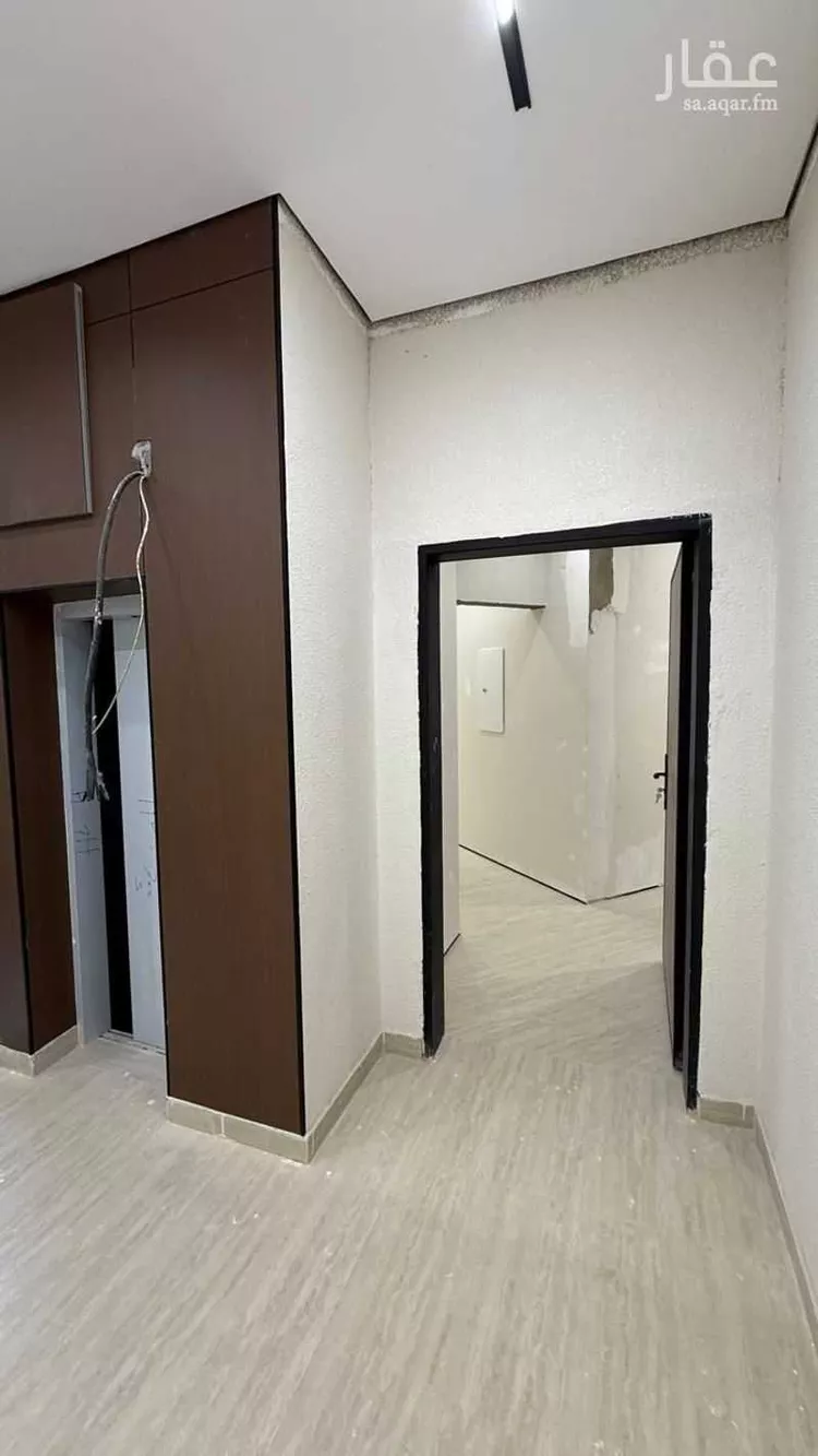 فيلا للبيع في شارع الرمال 31, حي الرمال, مدينة الرياض, منطقة الرياض 8