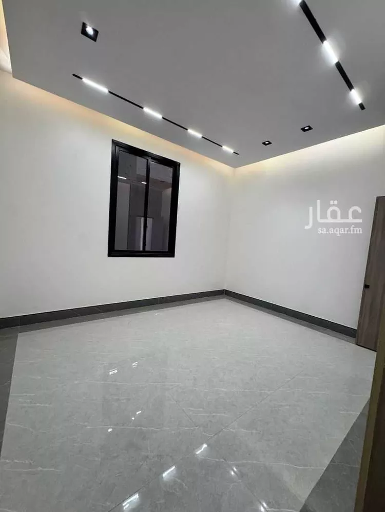 فيلا للبيع في شارع جمال الدين, حي الرمال, مدينة الرياض, منطقة الرياض صورة 4